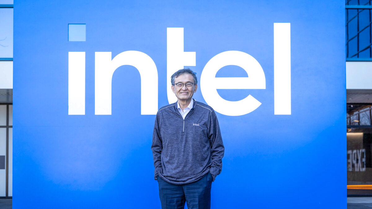 Intel y la Casa Blanca: una nueva alianza en la estrategia tecnológica