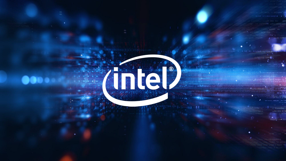 TSMC y Samsung tienen un rival: Intel se une a la carrera de los chips de 1,4 nanómetros TSMC y Samsung tienen un rival: Intel se une a la carrera de los chips de 1,4 nanómetros