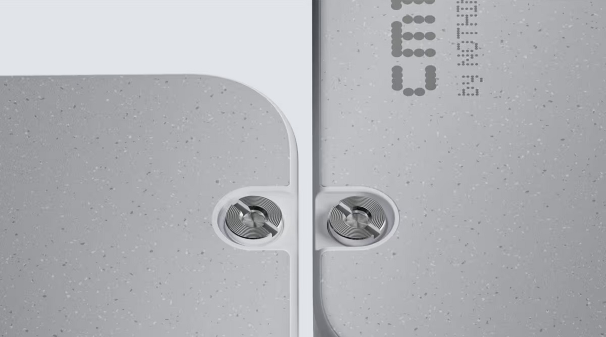 CMF Phone 2 Pro lanzado: Lo que necesitas saber Explorando las características avanzadas del CMF Phone 2 Pro