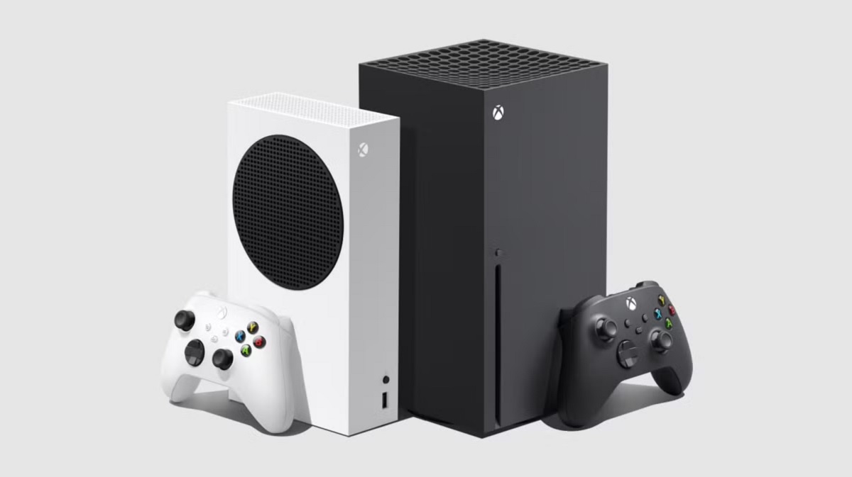 Microsoft aumenta significativamente los precios de las consolas, accesorios y juegos de Xbox Microsoft aumenta significativamente los precios de las consolas, accesorios y juegos de Xbox