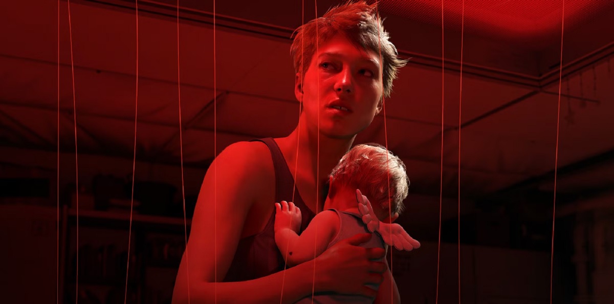Regreso al Mundo de Death Stranding: Primera Información de la Secuela Expectativas y Teorías: Lo que sabemos sobre Death Stranding 2