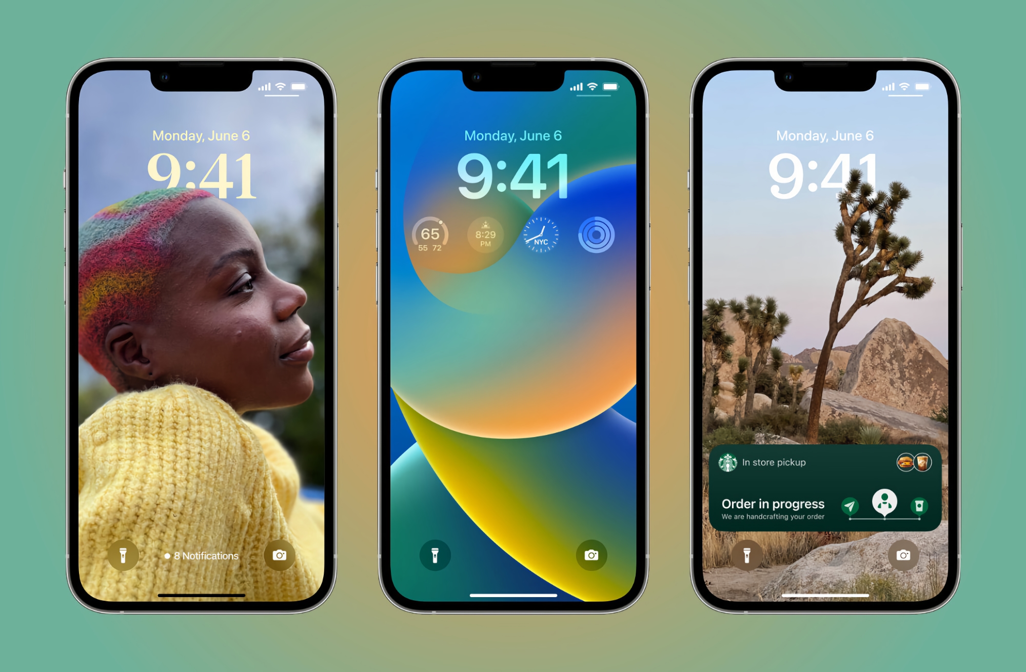 En la versión beta de iOS 16 notamos la mención de la función Always on Display: la estamos esperando en los iPhone 14 Pro y iPhone 14 Pro Max En la versión beta de iOS 16 notamos la mención de la función Always on Display: la estamos esperando en los iPhone 14 Pro y iPhone 14 Pro Max