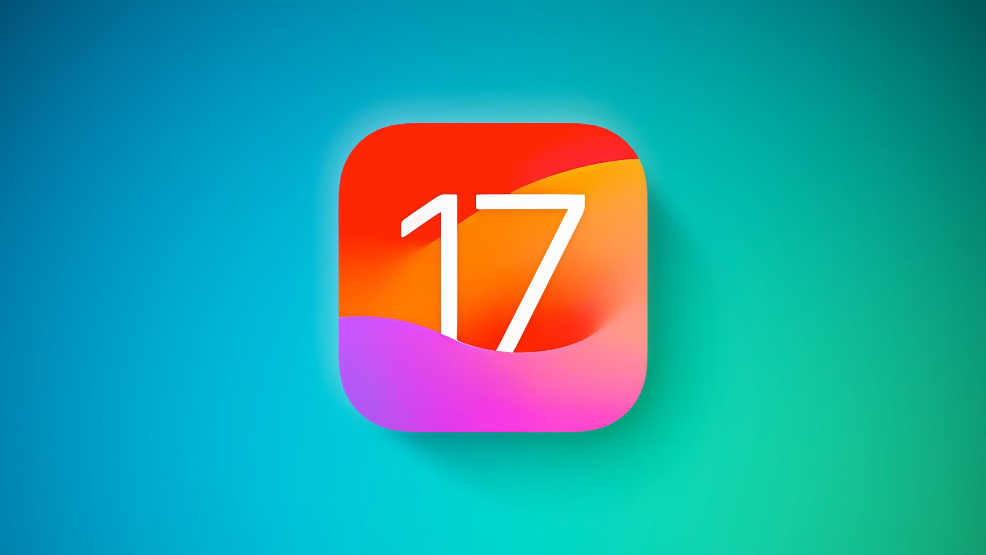 Apple ha lanzado iOS 17 Beta 2: novedades Apple ha lanzado iOS 17 Beta 2: novedades