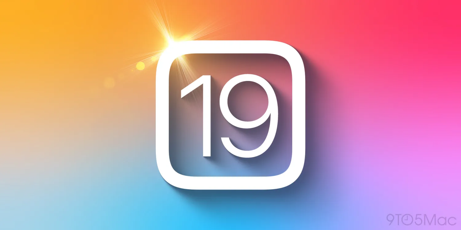 Una revolución en la conectividad Wi-Fi: ¿Qué está por venir en iOS 19? Apple facilita la conectividad Wi-Fi en iOS 19