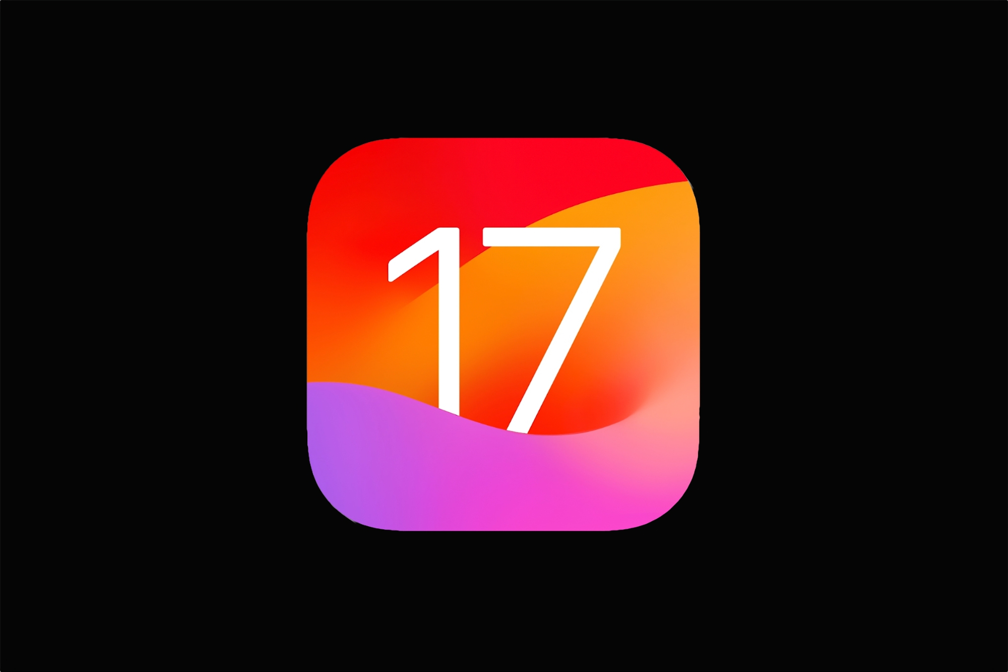 Apple lanza las primeras versiones beta de iOS 17 y iPadOS 17 Apple lanza las primeras versiones beta de iOS 17 y iPadOS 17
