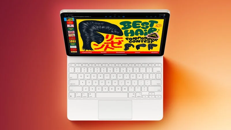 Pantalla del iPhone y nuevos menús: ¿predicción de una revolución con iOS 19 e iPadOS 19? ¿Se acercarán más los iPhones a las Macs? Expectativas para iOS 19 e iPadOS 19