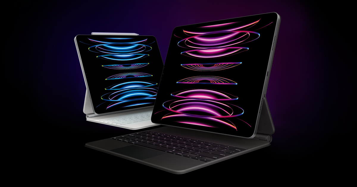 AnTuTu ha publicado los 10 dispositivos iPadOS e iOS más rápidos AnTuTu ha publicado los 10 dispositivos iPadOS e iOS más rápidos