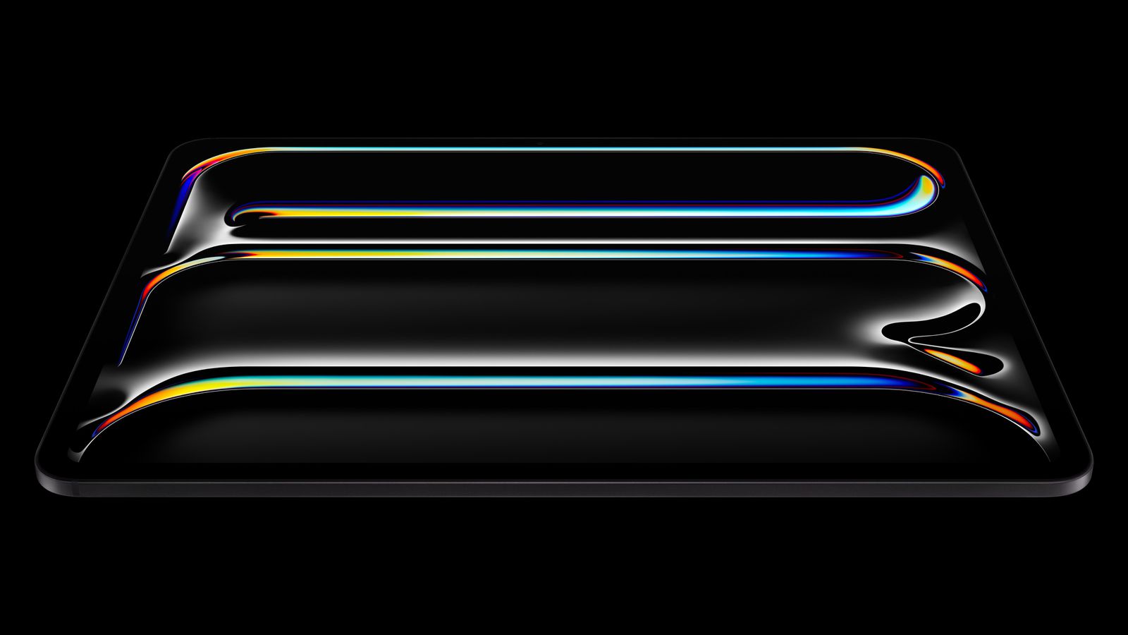 iPad Pro 2025: El esperado avance con el chip M5 de Apple