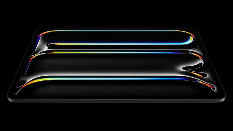 El otoño trae nuevos productos de Apple: consultamos información sobre el iPad Pro y el MacBook Pro con M5 Los tecnófilos se unen: el iPad Pro y el MacBook Pro con chip M5 podrían debutar en otoño