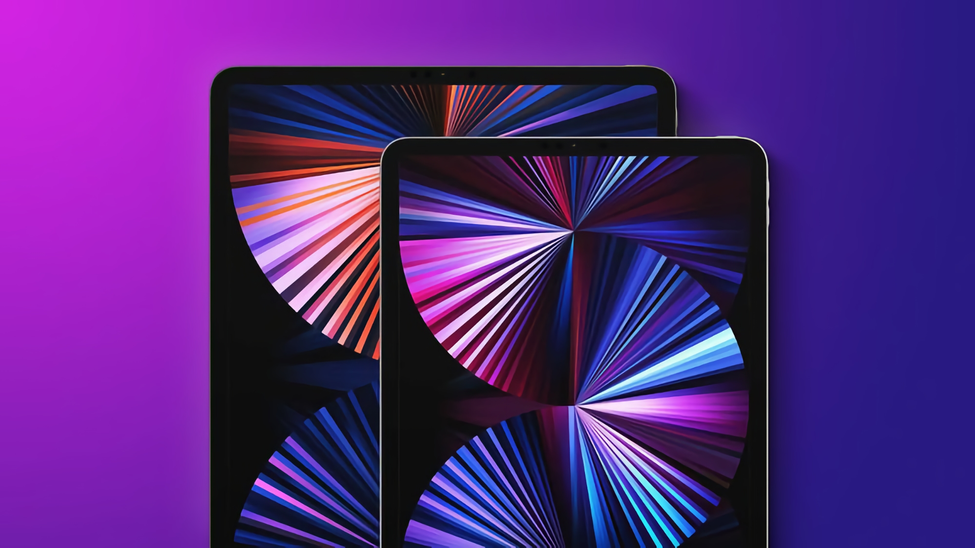 Bloomberg: Apple presentará hoy, 18 de octubre, el nuevo iPad Pro con procesador M2 Bloomberg: Apple presentará hoy, 18 de octubre, el nuevo iPad Pro con procesador M2