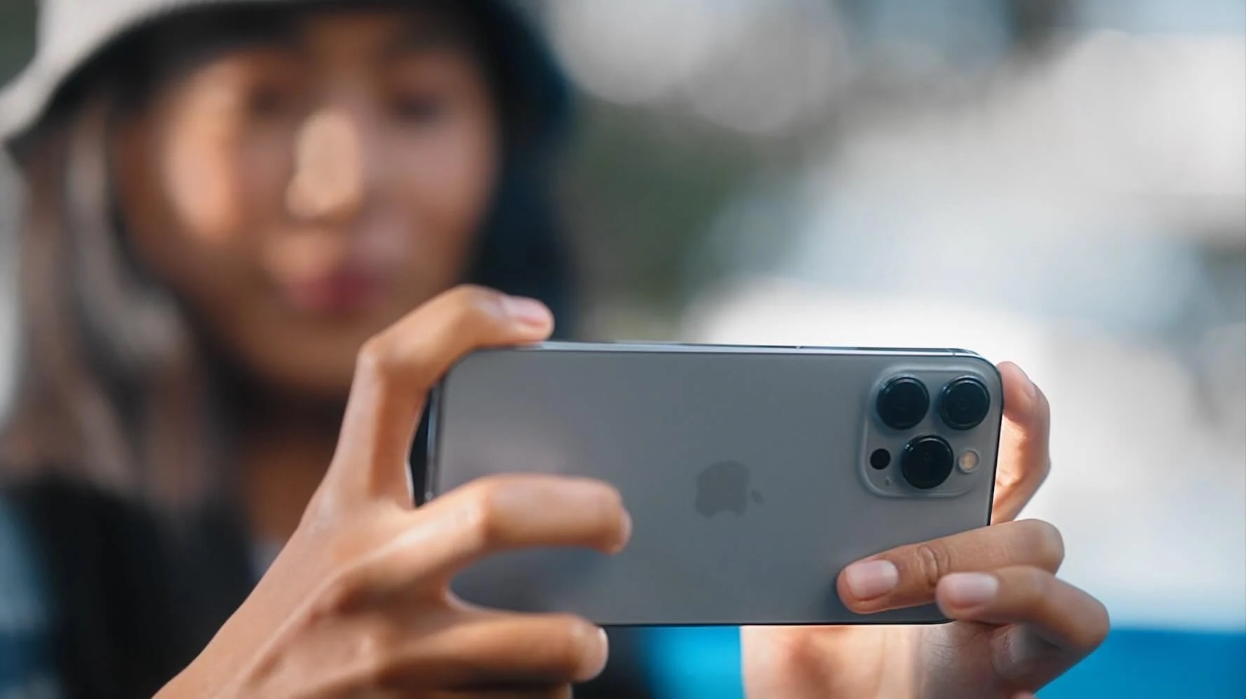 CIRP: Apple tiene los usuarios más fieles: el 90% de ellos elige el nuevo iPhone en lugar del antiguo CIRP: Apple tiene los usuarios más fieles: el 90% de ellos elige el nuevo iPhone en lugar del antiguo