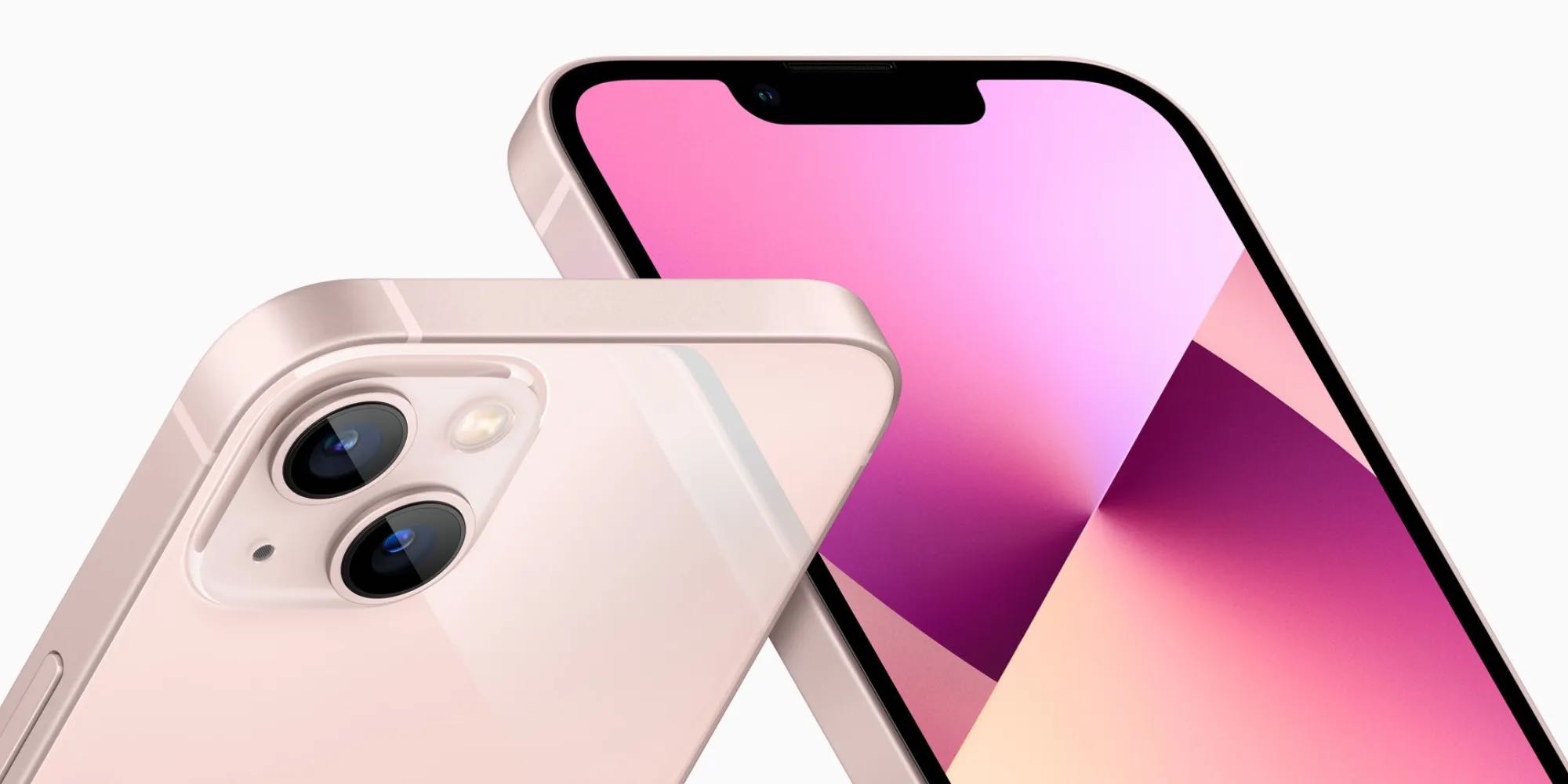 el iPhone 13 (no el Pro) supera al iPhone 12 Pro en la prueba de cámara DXOMark el iPhone 13 (no el Pro) supera al iPhone 12 Pro en la prueba de cámara DXOMark