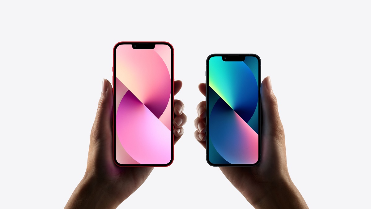 EE.UU. prohíbe la exportación de smartphones de más de 300 dólares a Rusia y Bielorrusia EE.UU. prohíbe la exportación de smartphones de más de 300 dólares a Rusia y Bielorrusia