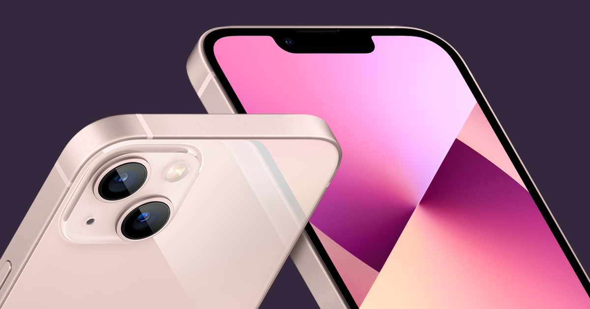 Meizu está preparando un teléfono inteligente económico mBlu al estilo del iPhone 13 Meizu está preparando un teléfono inteligente económico mBlu al estilo del iPhone 13