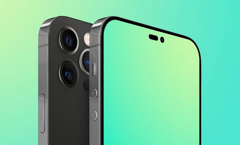 el iPhone 14 Pro no será el único modelo que reciba un aumento de rendimiento el iPhone 14 Pro no será el único modelo que reciba un aumento de rendimiento