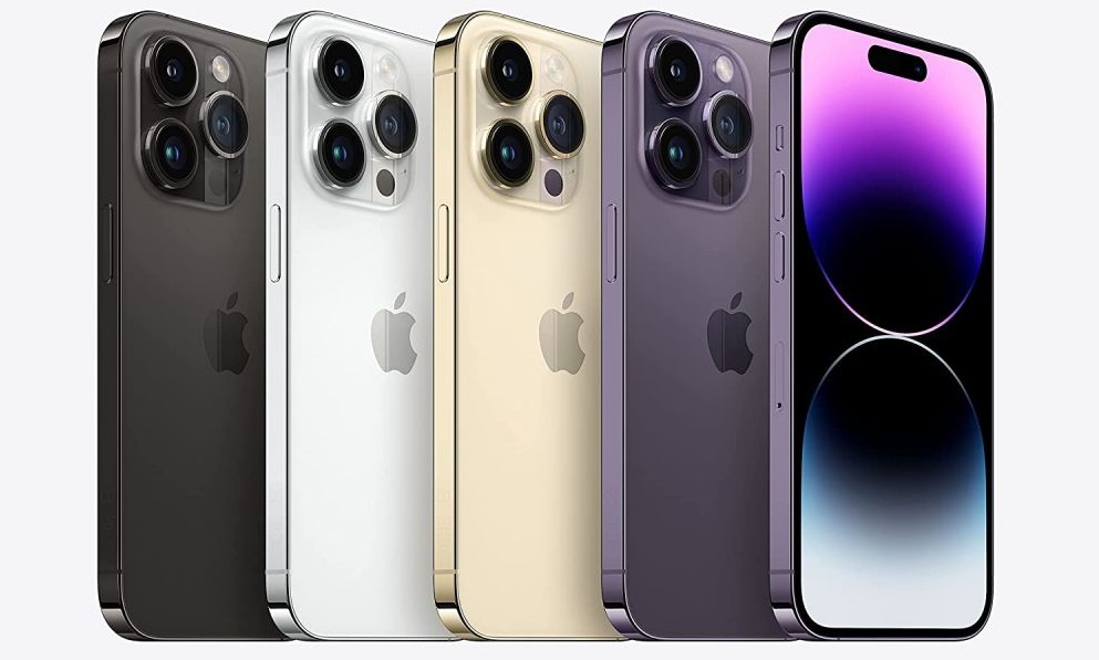 Apple controla el 59% del mercado de teléfonos inteligentes en Norteamérica: las ventas de Samsung y Motorola caen en picado Apple controla el 59% del mercado de teléfonos inteligentes en Norteamérica: las ventas de Samsung y Motorola caen en picado