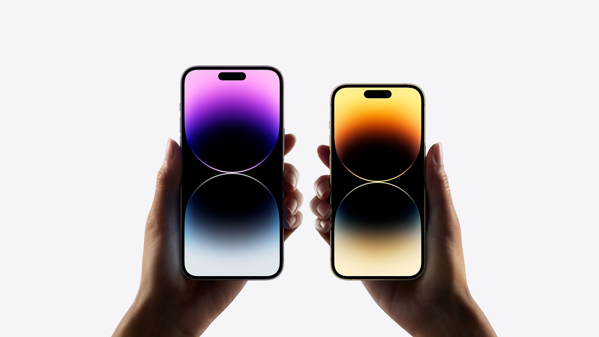 Apple sigue dominando el mercado de smartphones en EE.UU. Las ventas de Samsung cayeron un 37% en el año, mientras que Google aumentó sus envíos un 48