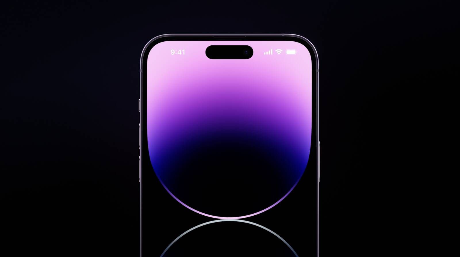 El iPhone 14 Pro y el iPhone 14 Pro Max tienen problemas con la pantalla por un fallo de iOS 16 El iPhone 14 Pro y el iPhone 14 Pro Max tienen problemas con la pantalla por un fallo de iOS 16