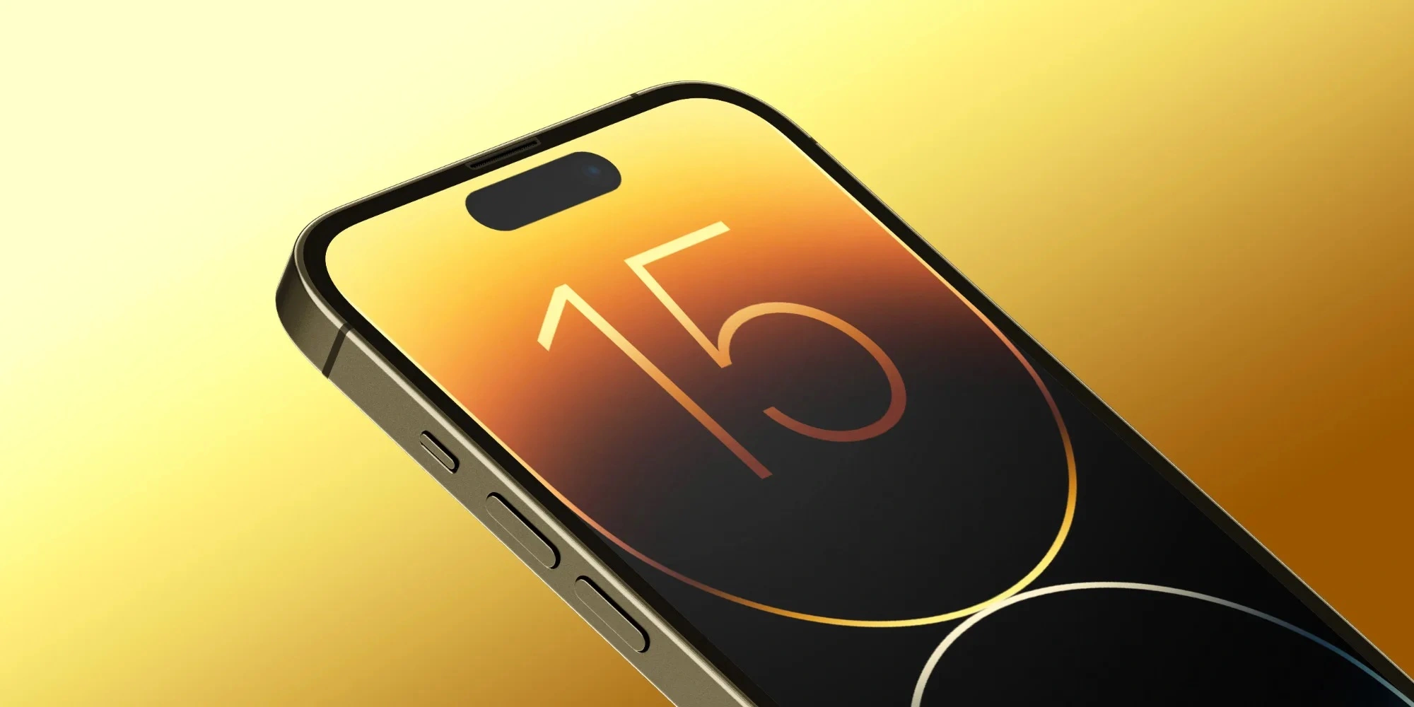 Apple reduce la producción del iPhone 15 antes de su lanzamiento oficial, según un analista Apple reduce la producción del iPhone 15 antes de su lanzamiento oficial, según un analista