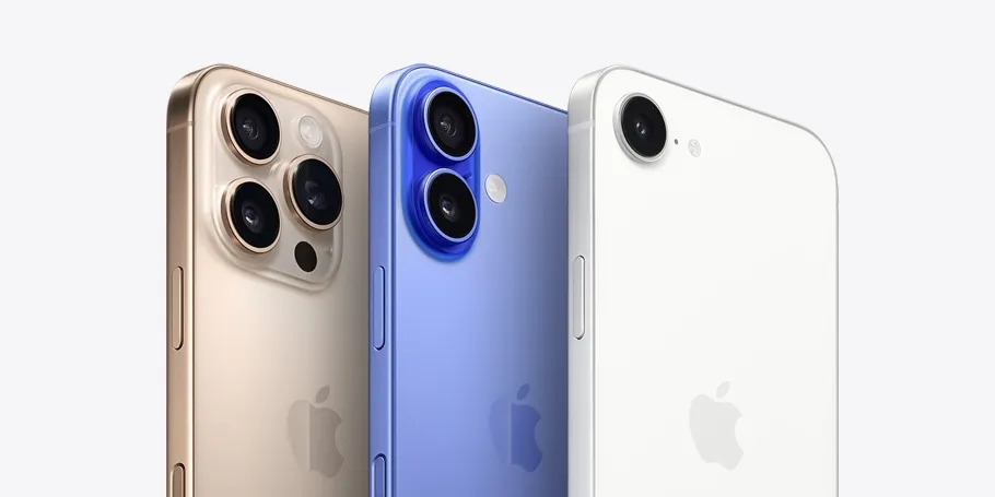 iPhone en China: la fiebre de compras de abril