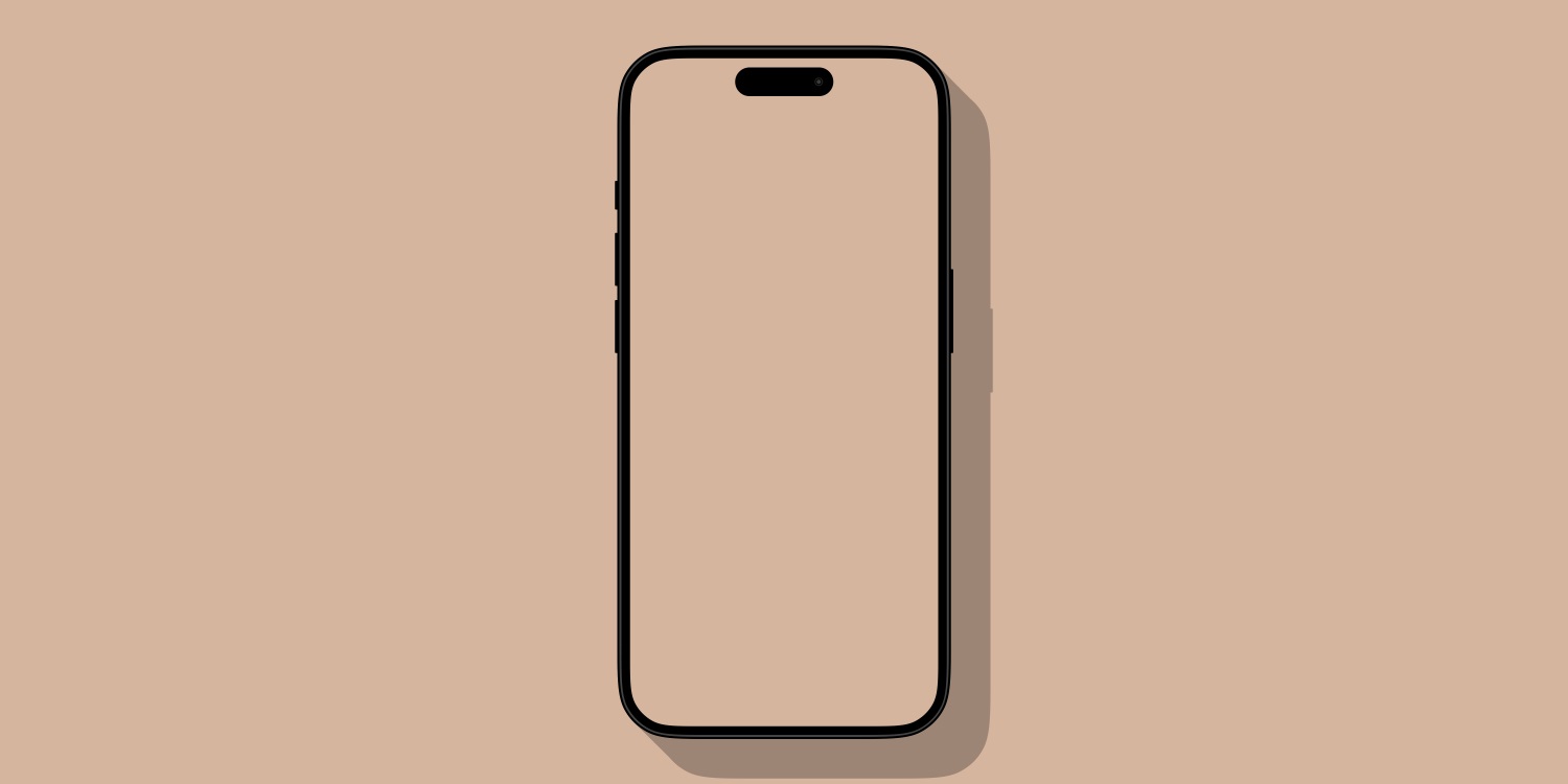 El iPhone 16 Pro se ha presentado en un nuevo color Desert Titanium El iPhone 16 Pro se ha presentado en un nuevo color Desert Titanium