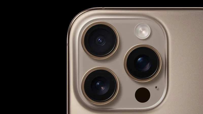 Un error persistente de iOS 18 impide guardar las fotos editadas