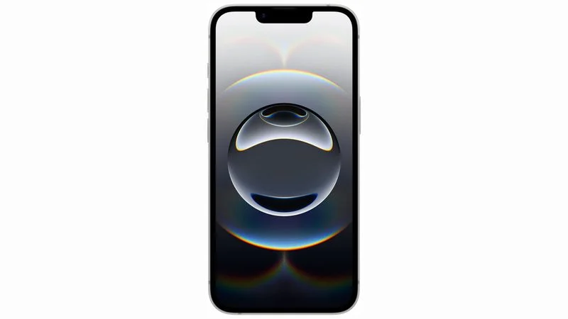 Un iPhone 16e más asequible: Apple presenta un modelo económico con OLED iPhone 16e: Una opción económica con pantalla OLED de Apple