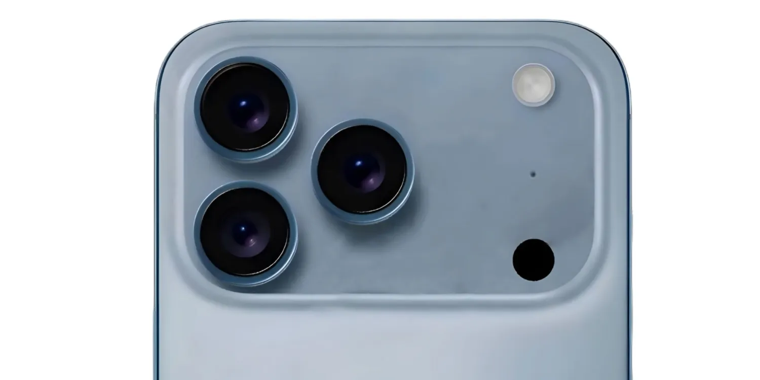 iPhone 17 Pro: Evaluación del nuevo tono azul