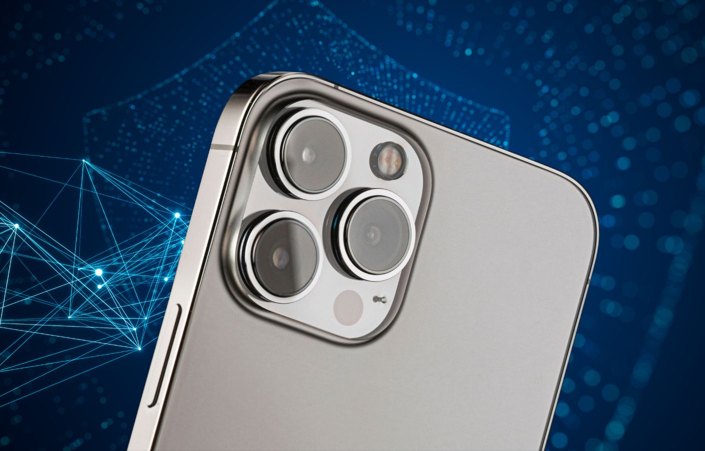 La búsqueda visual mejorada ya es estándar en los dispositivos Apple: ventajas y características Apple lanza la búsqueda visual mejorada por defecto: ¿qué significa para los usuarios?