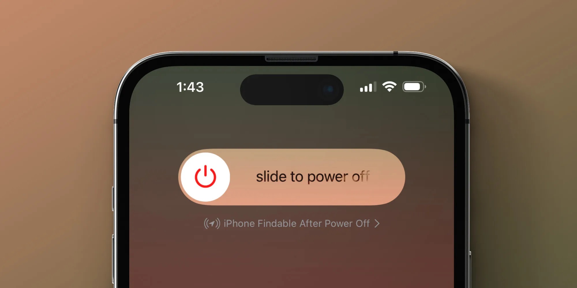 Místico: los usuarios se quejan de que los smartphones de Apple se comportan de forma extraña por la noche Místico: los usuarios se quejan de que los smartphones de Apple se comportan de forma extraña por la noche