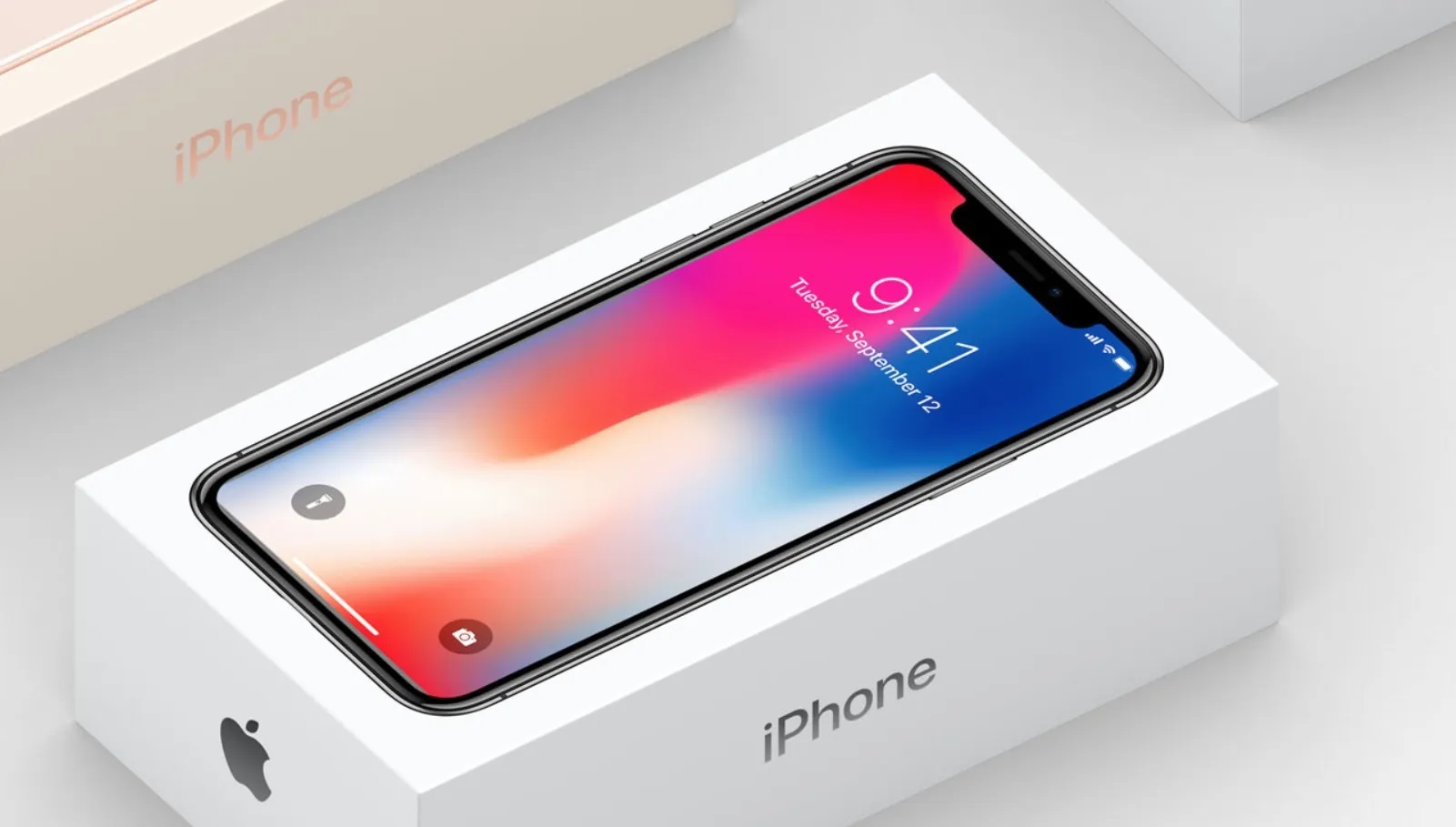 Dos chinos estafan 2,5 millones de dólares a Apple cambiando 6.000 iPhones falsos por smartphones originales Dos chinos estafan 2,5 millones de dólares a Apple cambiando 6.000 iPhones falsos por smartphones originales