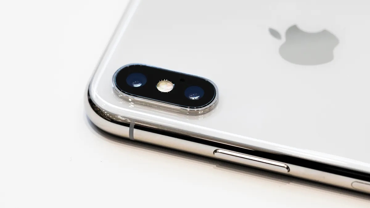 Las imágenes de las carcasas del iPhone 16 confirman el diseño actualizado de la cámara Las imágenes de las carcasas del iPhone 16 confirman el diseño actualizado de la cámara