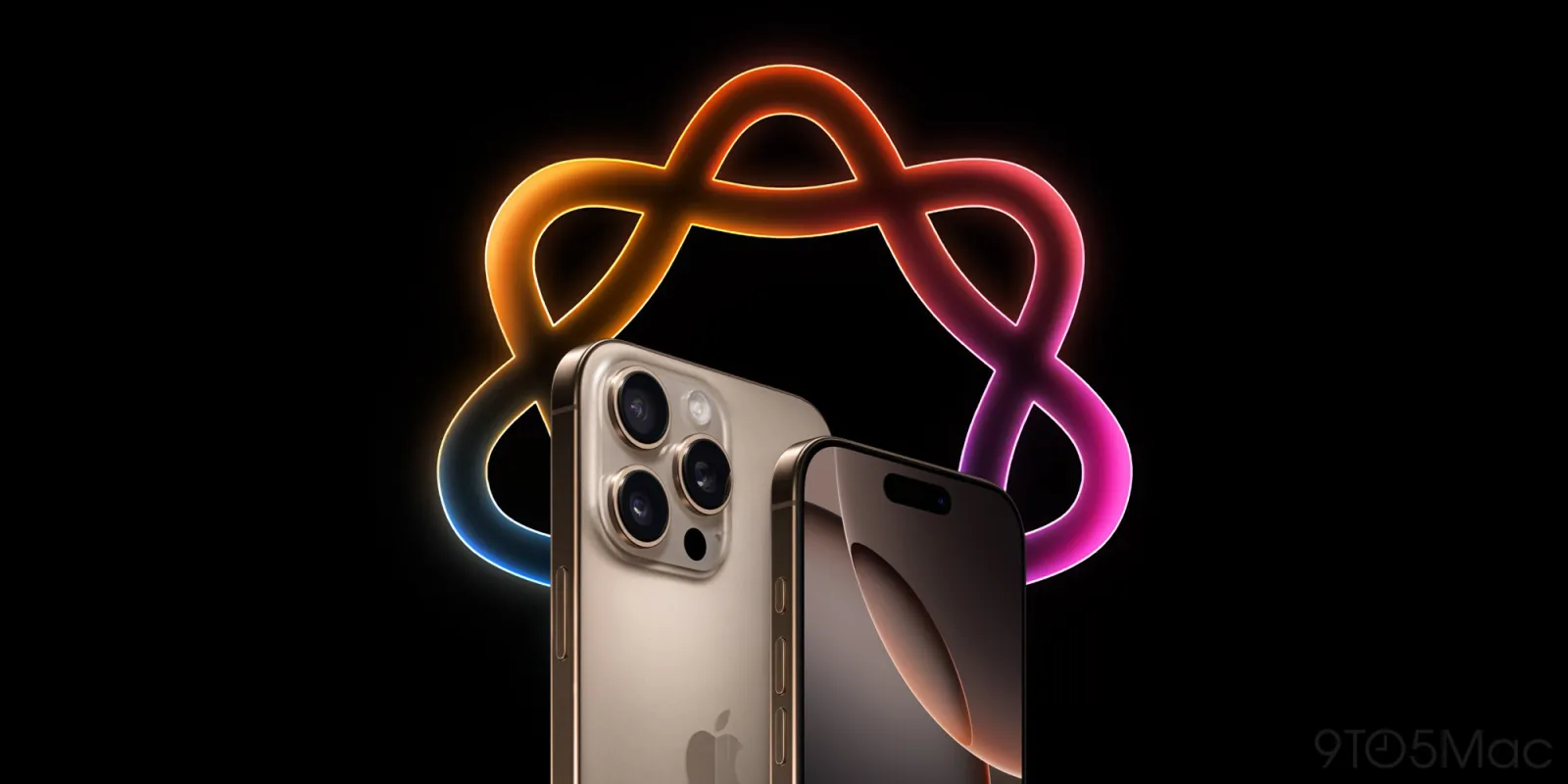 La Inteligencia de Apple ya está disponible en beta pública La Inteligencia de Apple ya está disponible en beta pública