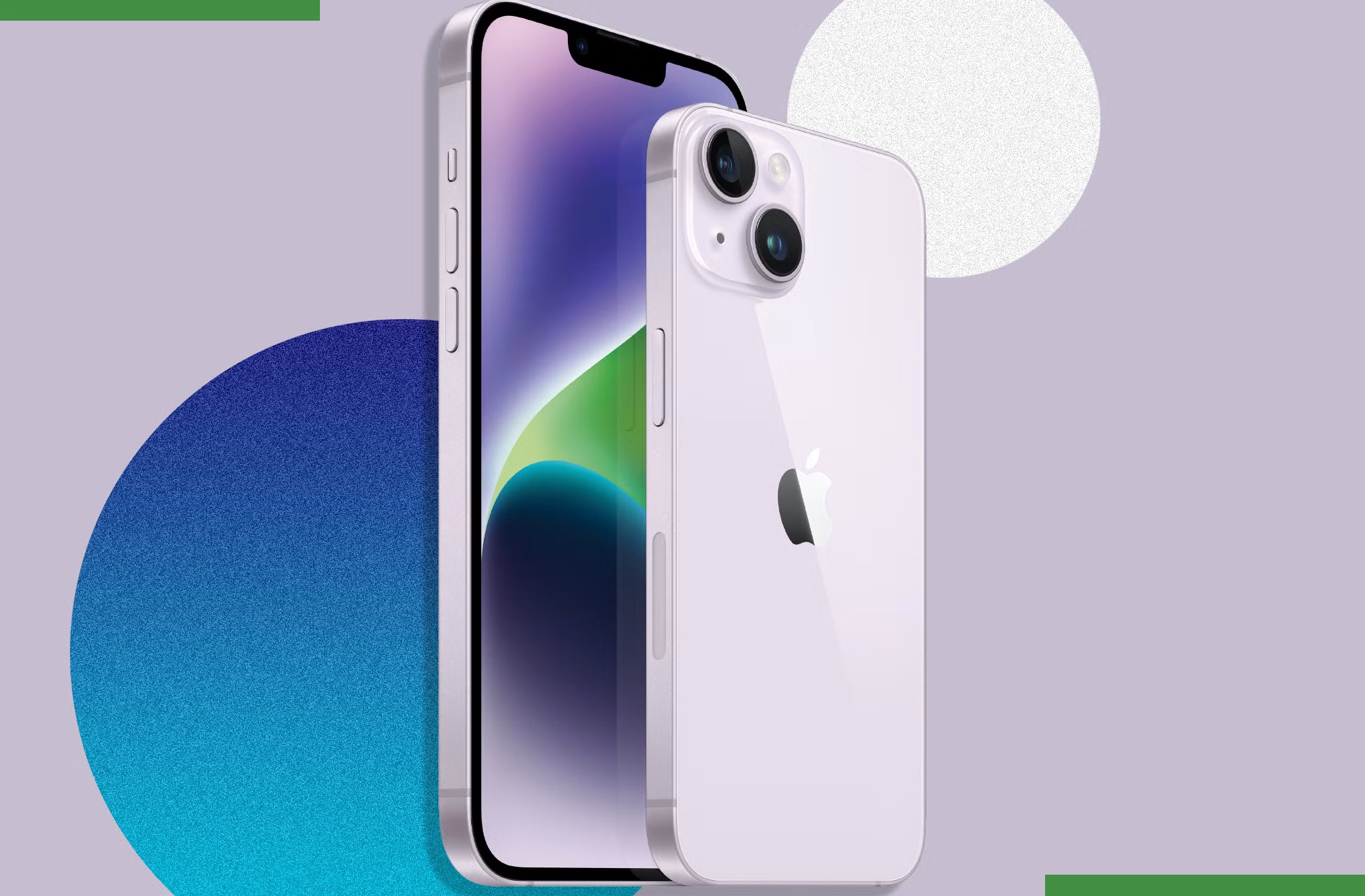 Apple lanza un programa de reparación gratuita del iPhone 14 Plus por problemas con la cámara Apple lanza un programa de reparación gratuita del iPhone 14 Plus por problemas con la cámara