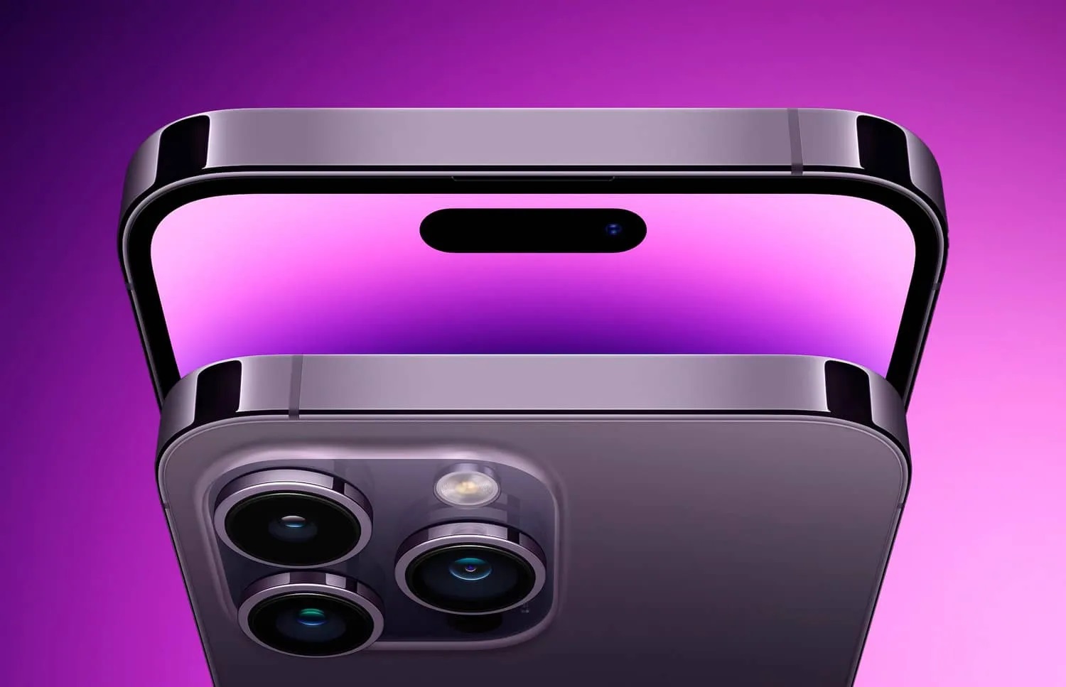 Analista: Apple subirá el precio del iPhone 15 Pro Max por primera vez en 5 años Analista: Apple subirá el precio del iPhone 15 Pro Max por primera vez en 5 años