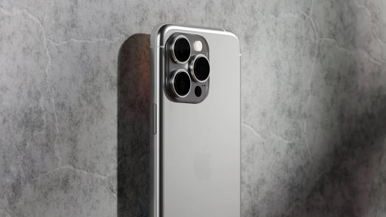 Apple lidera el mercado mundial de smartphones, pero las ventas del iPhone 15 no impresionan Apple lidera el mercado mundial de smartphones, pero las ventas del iPhone 15 no impresionan