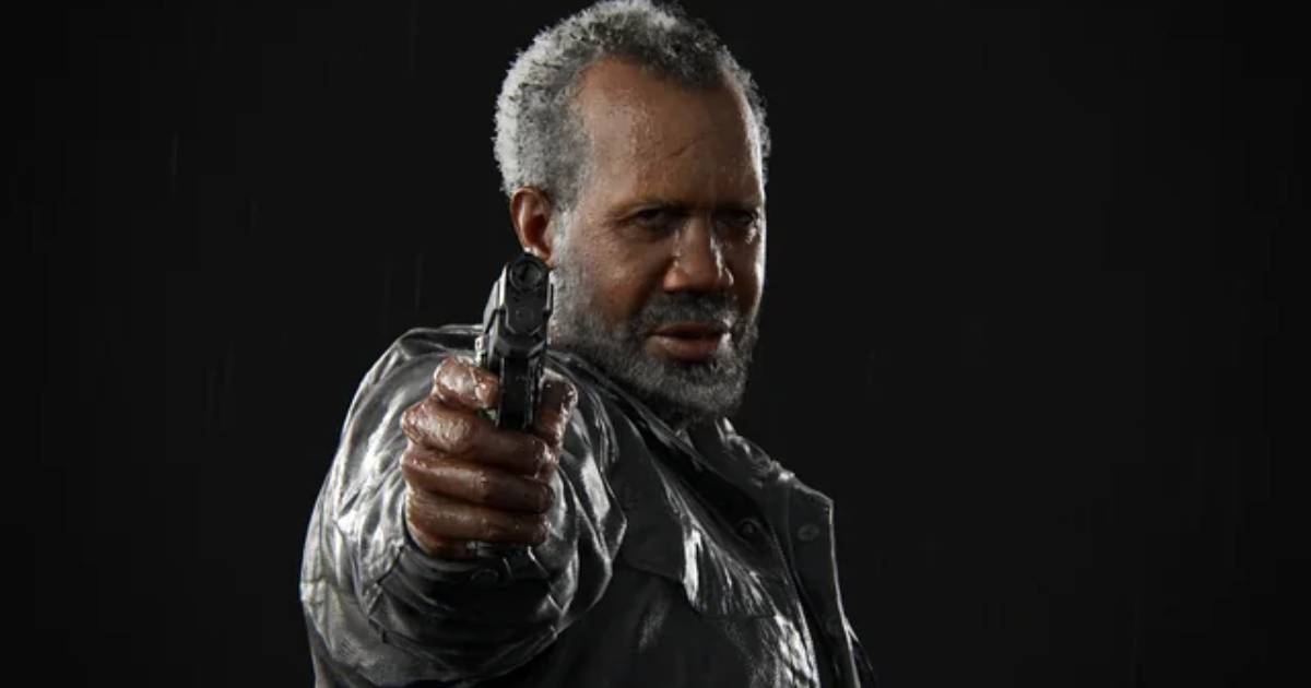 La influencia de Isaac en la trama y el desarrollo de los personajes de 'The Last of Us Part II' Análisis de personajes: Explorando el papel de Isaac en 'The Last of Us Part II'