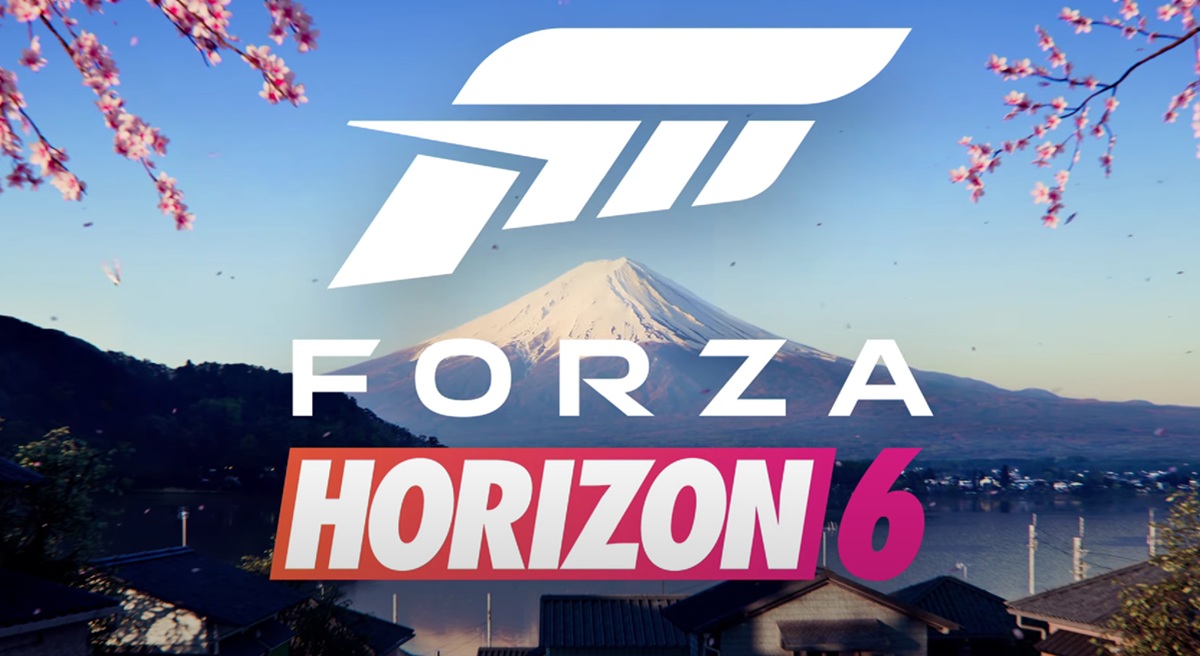 ¿Qué les espera a los jugadores en Forza Horizon 6? Rumores de insiders: ¿Qué ofrecerá Forza Horizon 6?