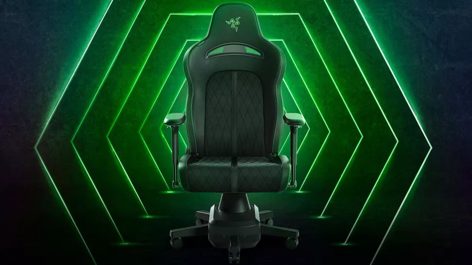 Razer compra empresa de software para mejorar HyperSense Razer compra empresa de software para mejorar HyperSense