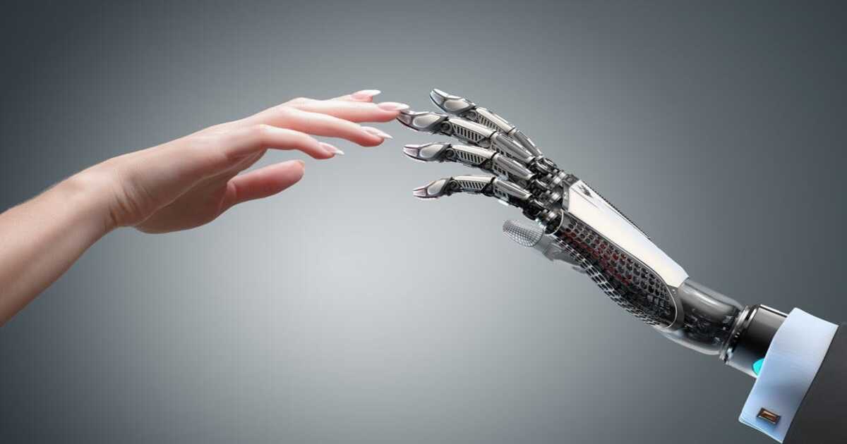Japón presenta un proyecto para regular la inteligencia artificial Japón presenta un proyecto para regular la inteligencia artificial