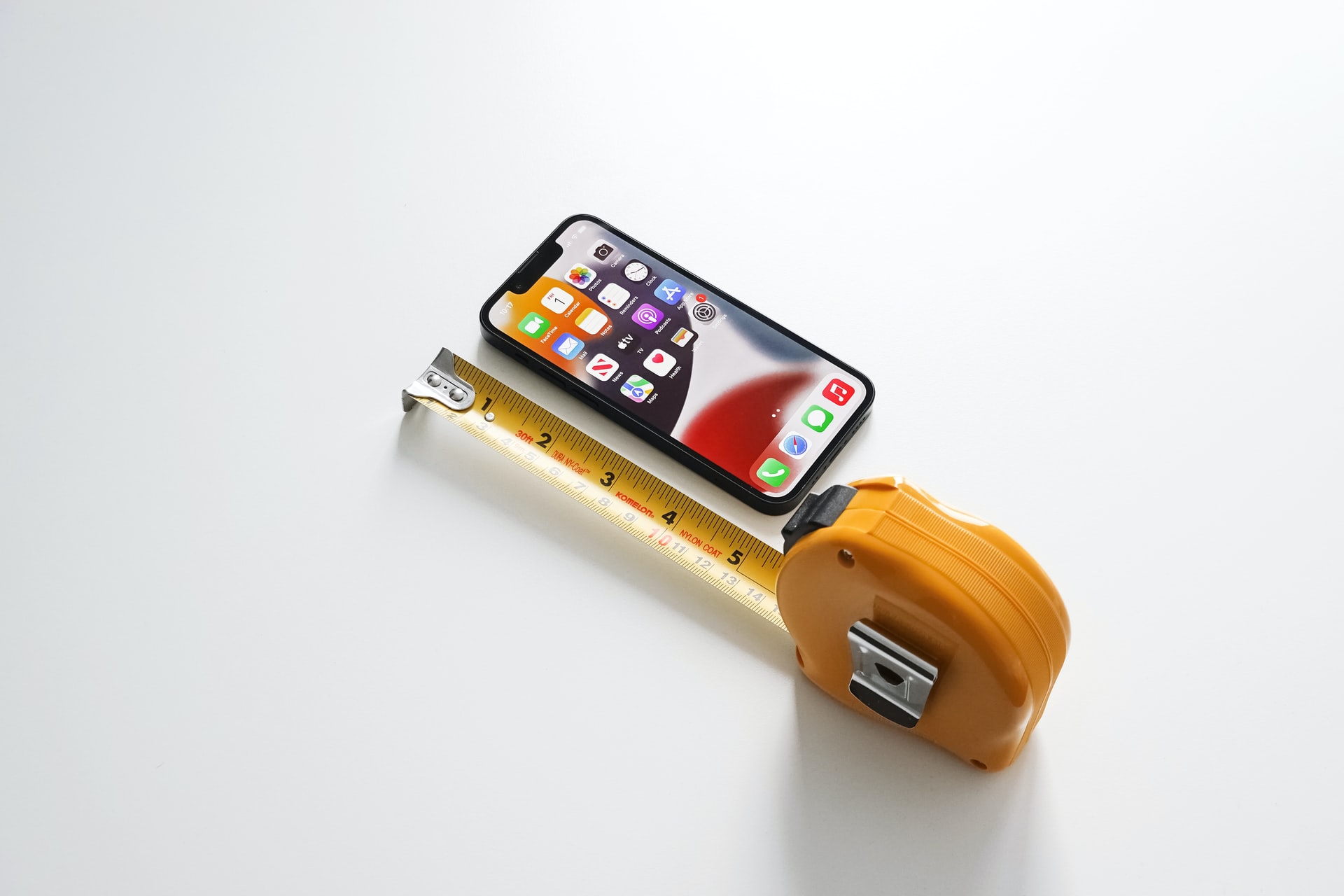 El cambio de pantalla no autorizado del iPhone 13 no rompe el Face ID en la beta de iOS 15.2