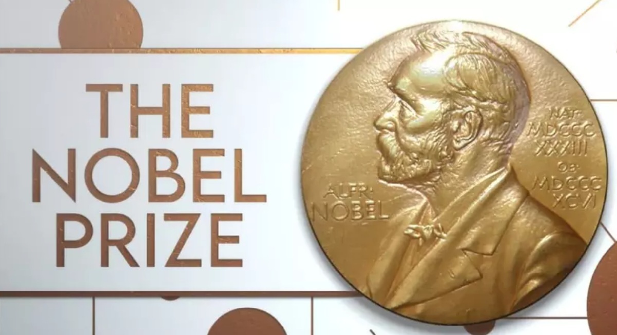 Diseño y Arte: Los Secretos de la Creación de Pósteres para la Noche Nobel Cómo se crean los pósteres del Premio Nobel: creatividad y tecnología