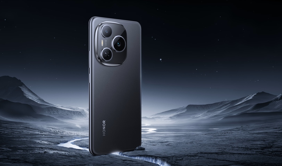 Insider: Honor Power 2 está en desarrollo: un smartphone insignia delgado con una batería de 10,000 mAh Insider: Honor Power 2 está en desarrollo: un smartphone insignia delgado con una batería de 10,000 mAh