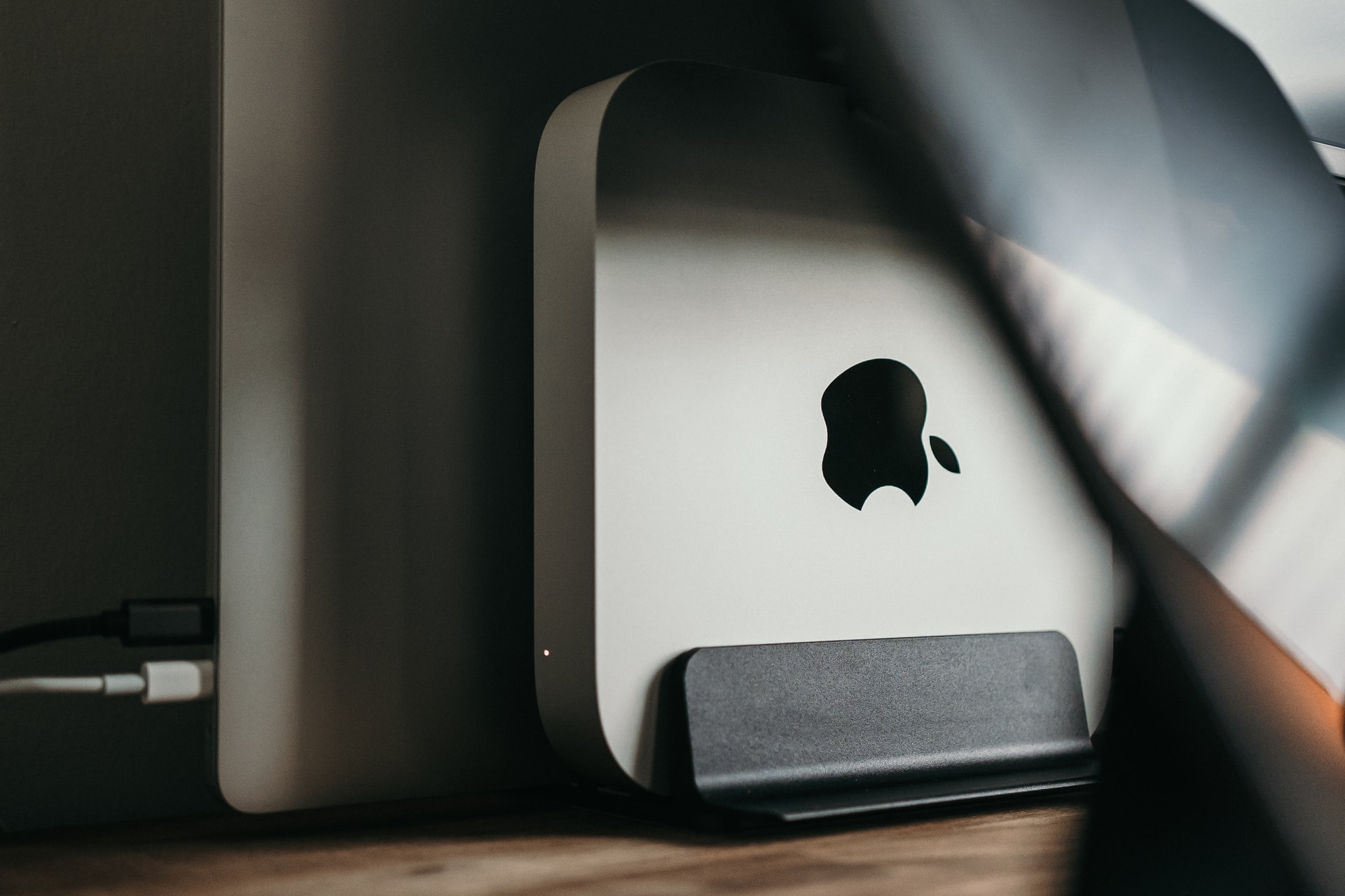 Los chips de 3nm para los Macs y los iPhones aparecerán a partir de 2023, Apple planea adelantarse a Intel