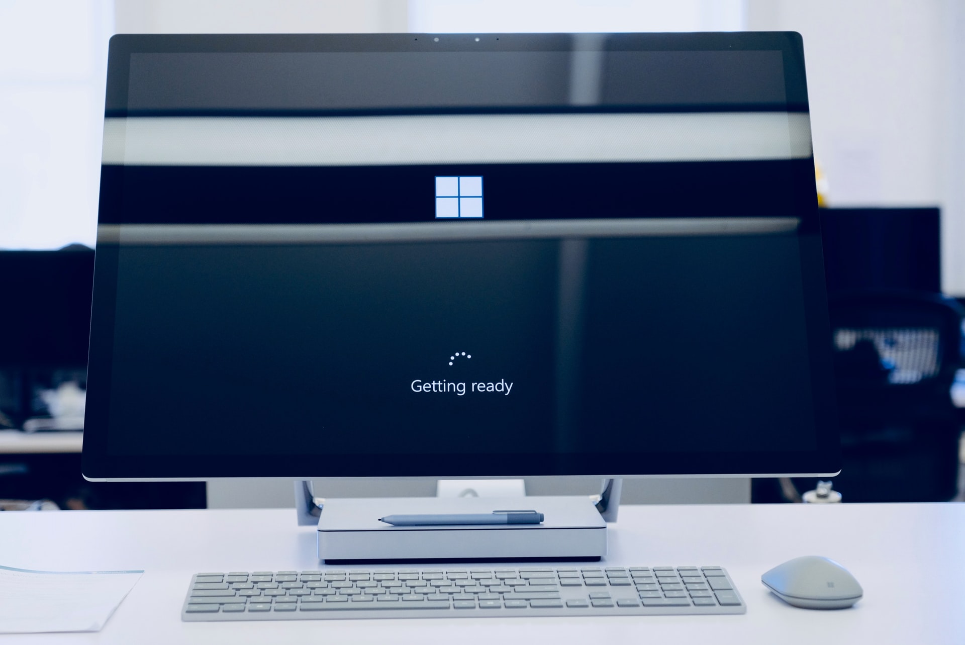 Microsoft ha ideado otra forma inteligente de conseguir que los usuarios se actualicen a Windows 11