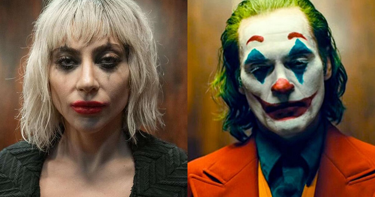 James Gunn ha declarado que la película del Joker 2 no se estrenará bajo la marca DC Elseworlds
