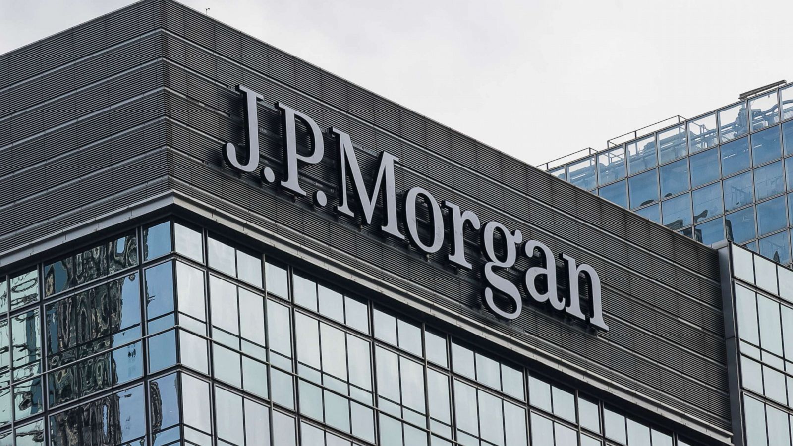 Juego del día: el banco JPMorgan abrió una sucursal virtual en el metaverso Juego del día: el banco JPMorgan abrió una sucursal virtual en el metaverso