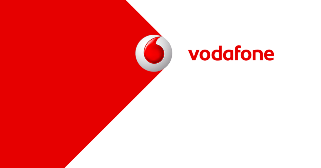 Vodafone ha simplificado la transición a sus tarifas para abonados de otros operadores Vodafone ha simplificado la transición a sus tarifas para abonados de otros operadores