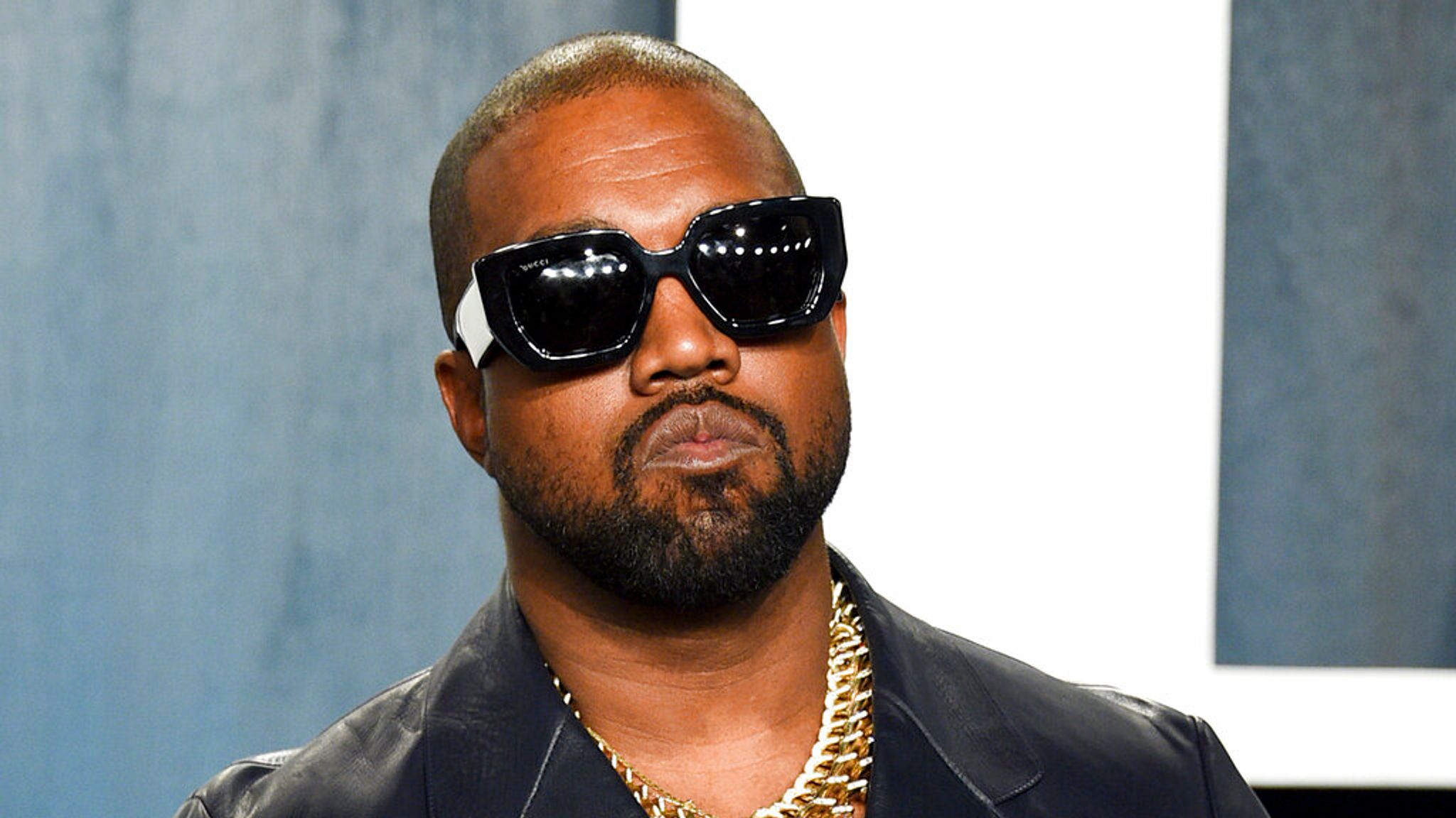 Twitter ha restablecido la cuenta de Kanye West tras rebautizarla como X Twitter ha restablecido la cuenta de Kanye West tras rebautizarla como X