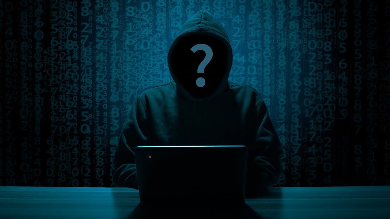 EE. UU. ofrece una recompensa de 15 millones de dólares por información sobre ciberdelincuentes rusos EE. UU. ofrece una recompensa de 15 millones de dólares por información sobre ciberdelincuentes rusos